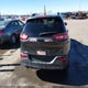1C4PJMABXGW333140 2016 Jeep Cherokee Altitude auction photo thumbnail 16