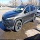 1C4PJMABXGW333140 2016 Jeep Cherokee Altitude auction photo thumbnail 2