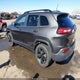 1C4PJMABXGW333140 2016 Jeep Cherokee Altitude auction photo thumbnail 3