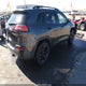 1C4PJMABXGW333140 2016 Jeep Cherokee Altitude auction photo thumbnail 4