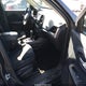 1C4PJMABXGW333140 2016 Jeep Cherokee Altitude auction photo thumbnail 5
