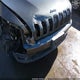 1C4PJMABXGW333140 2016 Jeep Cherokee Altitude auction photo thumbnail 6