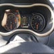 1C4PJMABXGW333140 2016 Jeep Cherokee Altitude auction photo thumbnail 7