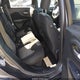 1C4PJMABXGW333140 2016 Jeep Cherokee Altitude auction photo thumbnail 8