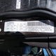 1C4PJMABXGW333140 2016 Jeep Cherokee Altitude auction photo thumbnail 9