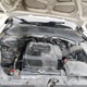 2HJYK16468H500793 2008 Honda Ridgeline Rts auction photo thumbnail 10