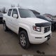 2HJYK16468H500793 2008 Honda Ridgeline Rts auction photo thumbnail 1