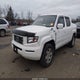 2HJYK16468H500793 2008 Honda Ridgeline Rts auction photo thumbnail 2