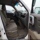 2HJYK16468H500793 2008 Honda Ridgeline Rts auction photo thumbnail 5