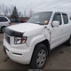 2HJYK16468H500793 2008 Honda Ridgeline Rts auction photo thumbnail 6