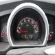 2HJYK16468H500793 2008 Honda Ridgeline Rts auction photo thumbnail 7