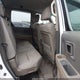 2HJYK16468H500793 2008 Honda Ridgeline Rts auction photo thumbnail 8