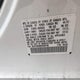 2HJYK16468H500793 2008 Honda Ridgeline Rts auction photo thumbnail 9