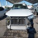 WA1VAAF79KD013641 2019 Audi Q7 55 Premium auction photo thumbnail 12
