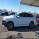 WA1VAAF79KD013641 2019 Audi Q7 55 Premium auction photo thumbnail 14
