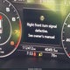 WA1VAAF79KD013641 2019 Audi Q7 55 Premium auction photo thumbnail 15