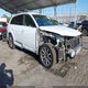WA1VAAF79KD013641 2019 Audi Q7 55 Premium auction photo thumbnail 1