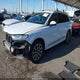 WA1VAAF79KD013641 2019 Audi Q7 55 Premium auction photo thumbnail 2