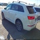 WA1VAAF79KD013641 2019 Audi Q7 55 Premium auction photo thumbnail 3