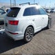 WA1VAAF79KD013641 2019 Audi Q7 55 Premium auction photo thumbnail 4