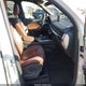 WA1VAAF79KD013641 2019 Audi Q7 55 Premium auction photo thumbnail 5