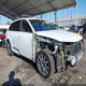 WA1VAAF79KD013641 2019 Audi Q7 55 Premium auction photo thumbnail 6