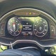 WA1VAAF79KD013641 2019 Audi Q7 55 Premium auction photo thumbnail 7