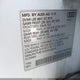 WA1VAAF79KD013641 2019 Audi Q7 55 Premium auction photo thumbnail 9