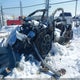 7SAXCBE57SF469633 2025 Tesla Model X Long Range auction photo thumbnail 2