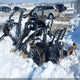 7SAXCBE57SF469633 2025 Tesla Model X Long Range auction photo thumbnail 3