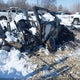 7SAXCBE57SF469633 2025 Tesla Model X Long Range auction photo thumbnail 4