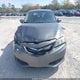 19VDE1F30DE009216 2013 Acura Ilx 2.0L auction photo thumbnail 12