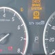 19VDE1F30DE009216 2013 Acura Ilx 2.0L auction photo thumbnail 15