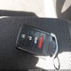 19VDE1F30DE009216 2013 Acura Ilx 2.0L auction photo thumbnail 11