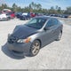 19VDE1F30DE009216 2013 Acura Ilx 2.0L auction photo thumbnail 2