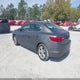 19VDE1F30DE009216 2013 Acura Ilx 2.0L auction photo thumbnail 3