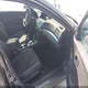 19VDE1F30DE009216 2013 Acura Ilx 2.0L auction photo thumbnail 5