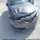 19VDE1F30DE009216 2013 Acura Ilx 2.0L auction photo thumbnail 6