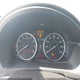 19VDE1F30DE009216 2013 Acura Ilx 2.0L auction photo thumbnail 7