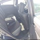 19VDE1F30DE009216 2013 Acura Ilx 2.0L auction photo thumbnail 8