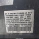 19VDE1F30DE009216 2013 Acura Ilx 2.0L auction photo thumbnail 9