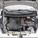 3N1CE2CP3GL353643 2016 Nissan Versa Note S (Sr)/S Plus/Sl/Sr/Sv auction photo thumbnail 10