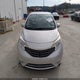 3N1CE2CP3GL353643 2016 Nissan Versa Note S (Sr)/S Plus/Sl/Sr/Sv auction photo thumbnail 11