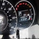 3N1CE2CP3GL353643 2016 Nissan Versa Note S (Sr)/S Plus/Sl/Sr/Sv auction photo thumbnail 14
