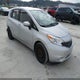 3N1CE2CP3GL353643 2016 Nissan Versa Note S (Sr)/S Plus/Sl/Sr/Sv auction photo thumbnail 1