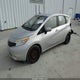3N1CE2CP3GL353643 2016 Nissan Versa Note S (Sr)/S Plus/Sl/Sr/Sv auction photo thumbnail 2