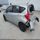 3N1CE2CP3GL353643 2016 Nissan Versa Note S (Sr)/S Plus/Sl/Sr/Sv auction photo thumbnail 3