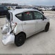 3N1CE2CP3GL353643 2016 Nissan Versa Note S (Sr)/S Plus/Sl/Sr/Sv auction photo thumbnail 4