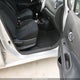 3N1CE2CP3GL353643 2016 Nissan Versa Note S (Sr)/S Plus/Sl/Sr/Sv auction photo thumbnail 5
