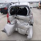 3N1CE2CP3GL353643 2016 Nissan Versa Note S (Sr)/S Plus/Sl/Sr/Sv auction photo thumbnail 6